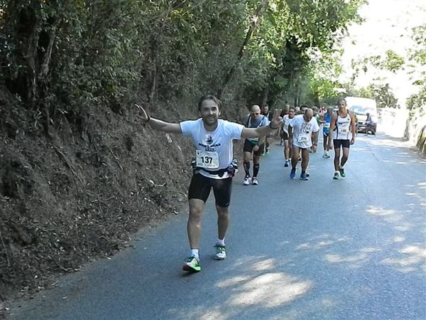 Premi per vedere l'immagine alla massima grandezza