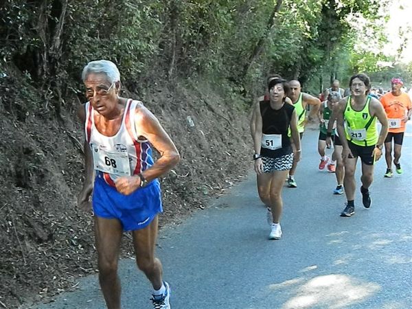 Premi per vedere l'immagine alla massima grandezza