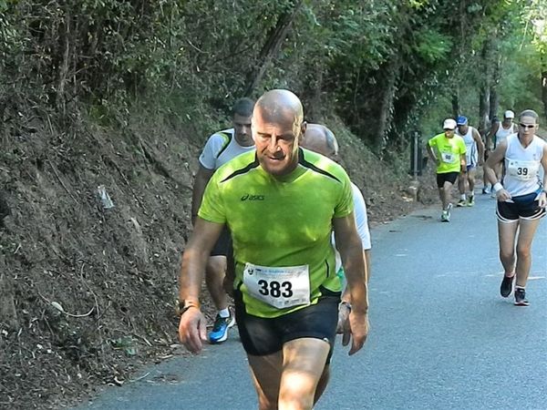 Premi per vedere l'immagine alla massima grandezza