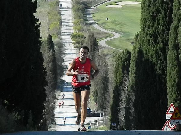 Premi per vedere l'immagine alla massima grandezza