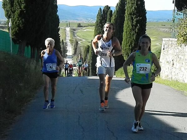 Premi per vedere l'immagine alla massima grandezza