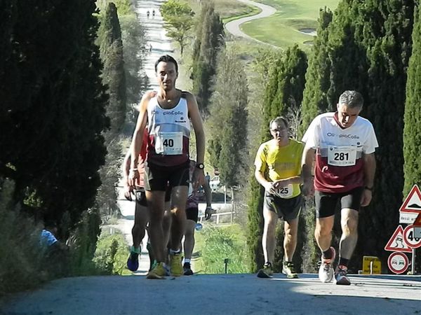 Premi per vedere l'immagine alla massima grandezza