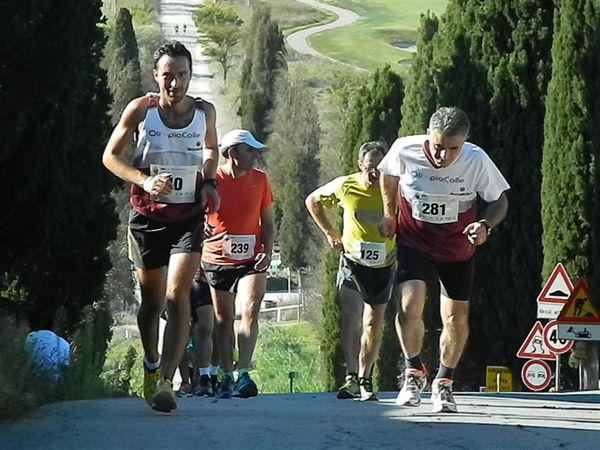 Premi per vedere l'immagine alla massima grandezza