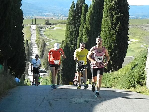 Premi per vedere l'immagine alla massima grandezza