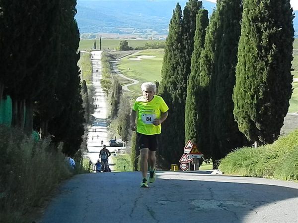 Premi per vedere l'immagine alla massima grandezza