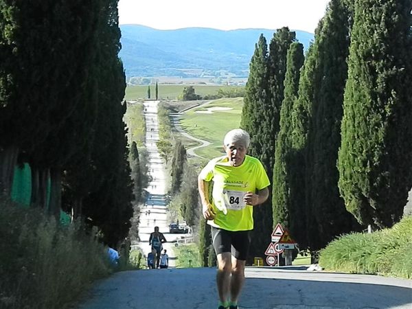 Premi per vedere l'immagine alla massima grandezza