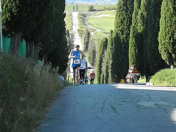 Premi per vedere l'immagine alla massima grandezza