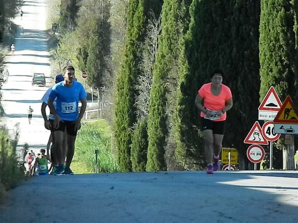 Premi per vedere l'immagine alla massima grandezza