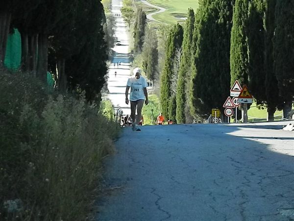 Premi per vedere l'immagine alla massima grandezza