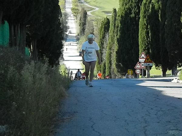 Premi per vedere l'immagine alla massima grandezza