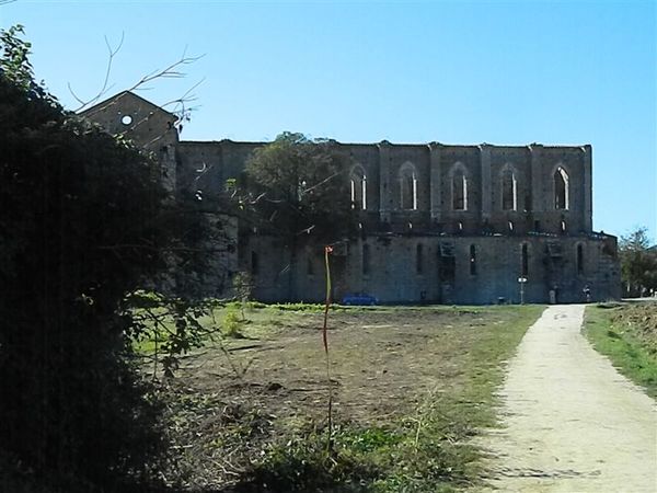 Premi per vedere l'immagine alla massima grandezza