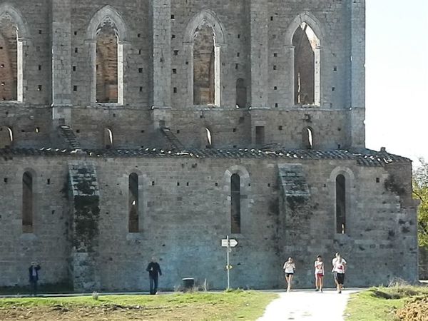 Premi per vedere l'immagine alla massima grandezza