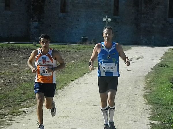 Premi per vedere l'immagine alla massima grandezza