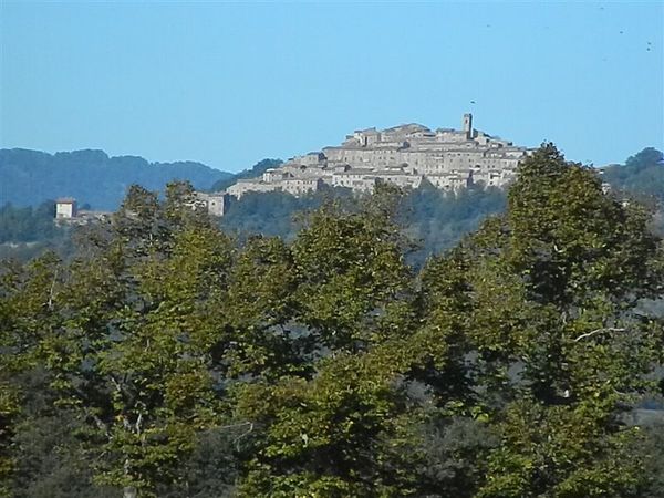 Premi per vedere l'immagine alla massima grandezza