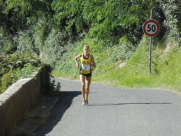 Premi per vedere l'immagine alla massima grandezza