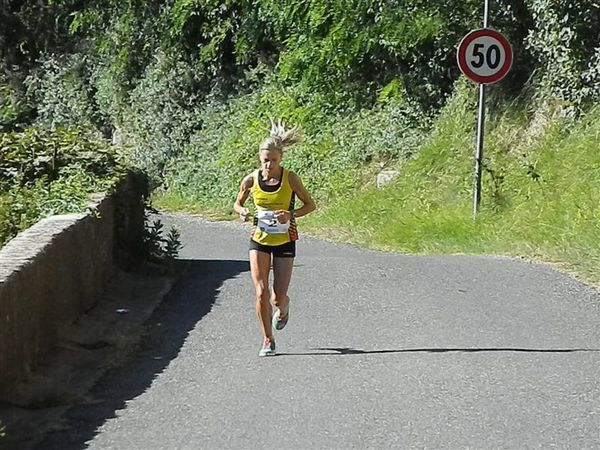 Premi per vedere l'immagine alla massima grandezza