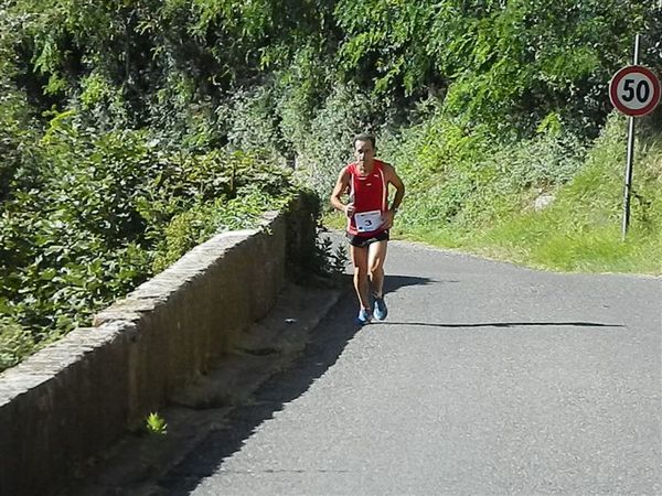 Premi per vedere l'immagine alla massima grandezza