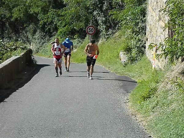 Premi per vedere l'immagine alla massima grandezza