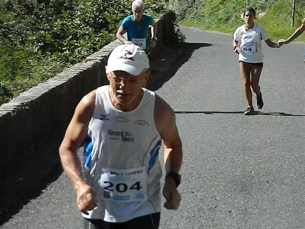 Premi per vedere l'immagine alla massima grandezza