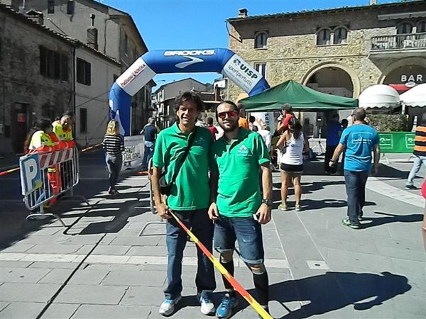 Premi per vedere l'immagine alla massima grandezza