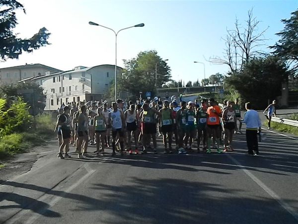 Premi per vedere l'immagine alla massima grandezza