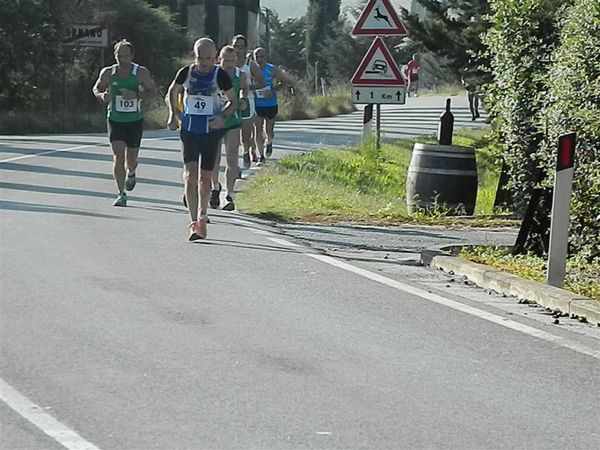 Premi per vedere l'immagine alla massima grandezza