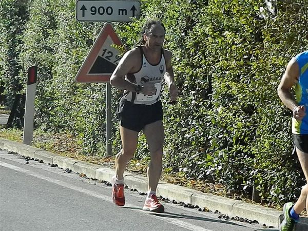 Premi per vedere l'immagine alla massima grandezza