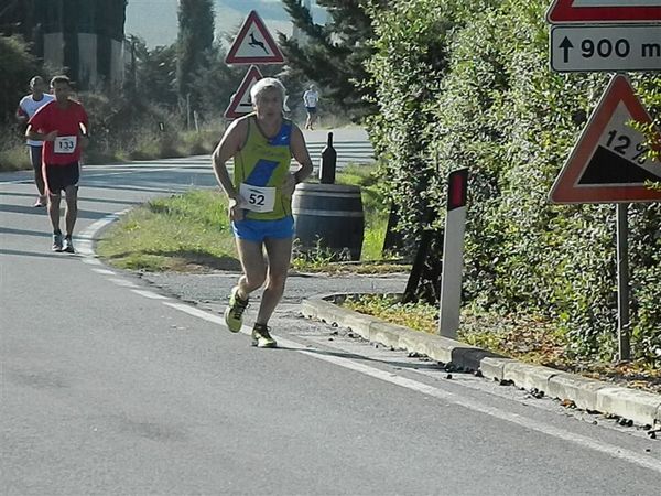 Premi per vedere l'immagine alla massima grandezza