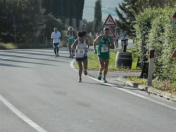 Premi per vedere l'immagine alla massima grandezza