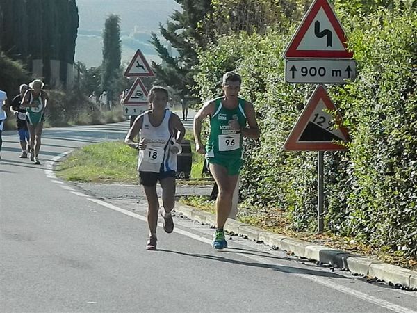 Premi per vedere l'immagine alla massima grandezza