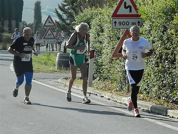 Premi per vedere l'immagine alla massima grandezza