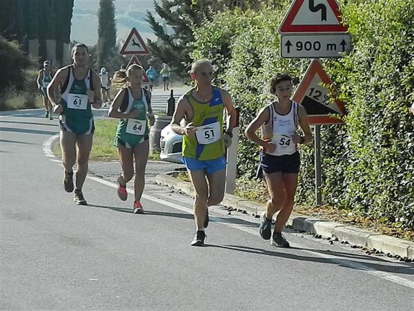 Premi per vedere l'immagine alla massima grandezza