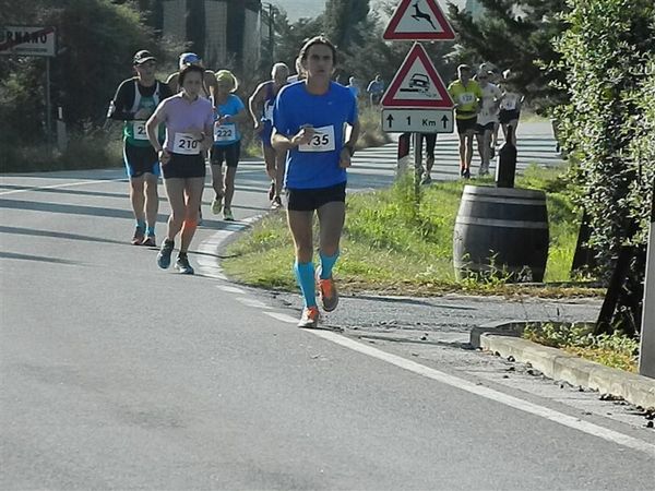 Premi per vedere l'immagine alla massima grandezza