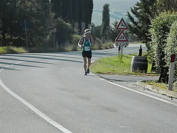 Premi per vedere l'immagine alla massima grandezza