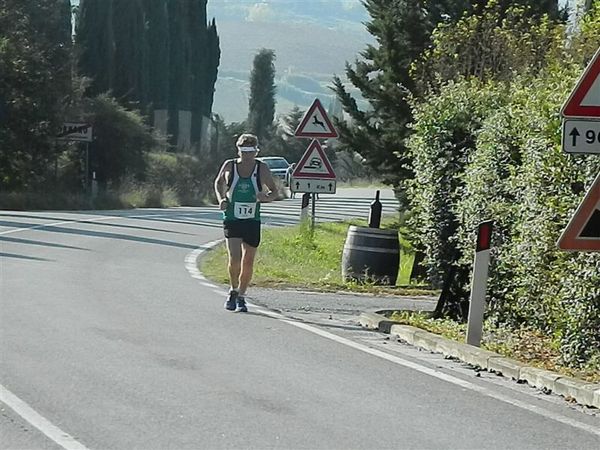 Premi per vedere l'immagine alla massima grandezza