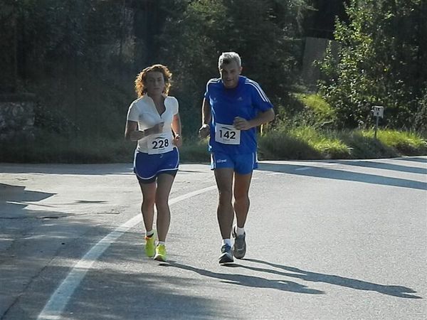 Premi per vedere l'immagine alla massima grandezza