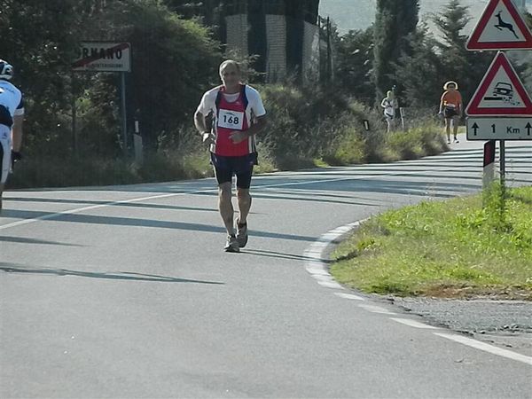 Premi per vedere l'immagine alla massima grandezza