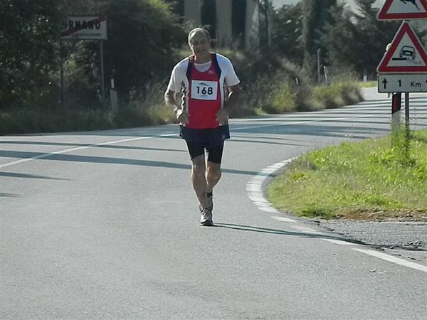 Premi per vedere l'immagine alla massima grandezza