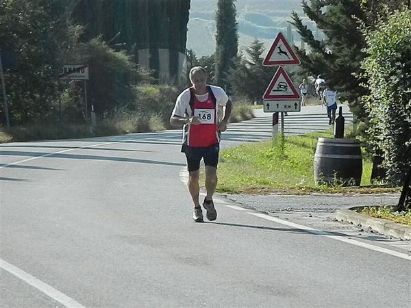 Premi per vedere l'immagine alla massima grandezza