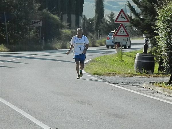 Premi per vedere l'immagine alla massima grandezza