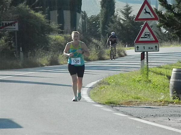 Premi per vedere l'immagine alla massima grandezza