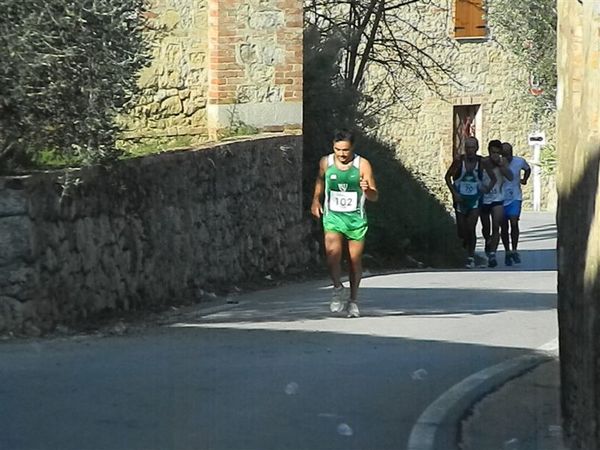 Premi per vedere l'immagine alla massima grandezza