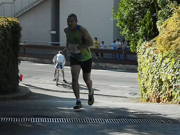 Premi per vedere l'immagine alla massima grandezza