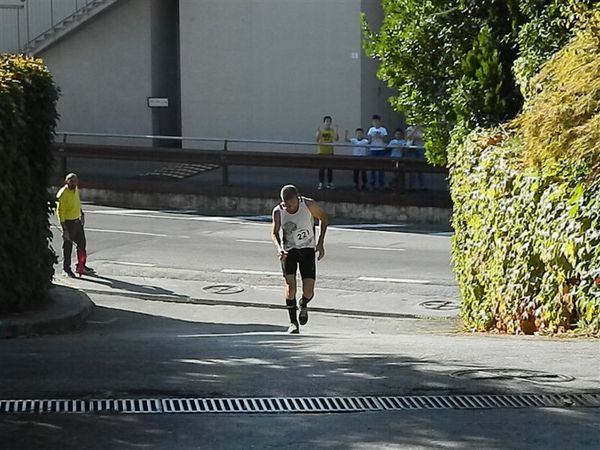 Premi per vedere l'immagine alla massima grandezza