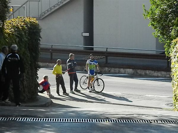 Premi per vedere l'immagine alla massima grandezza