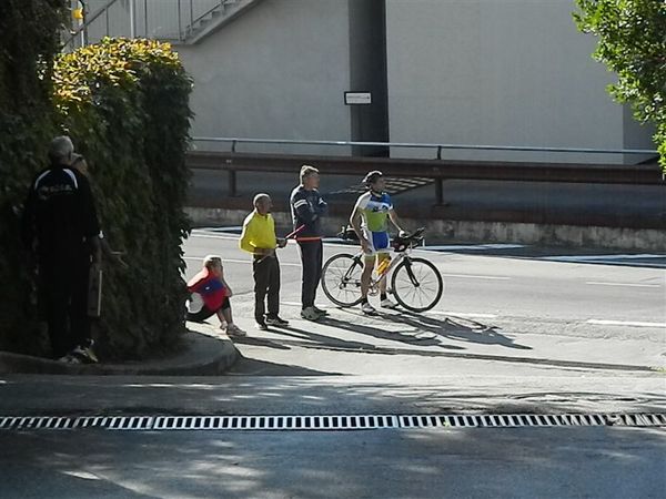 Premi per vedere l'immagine alla massima grandezza