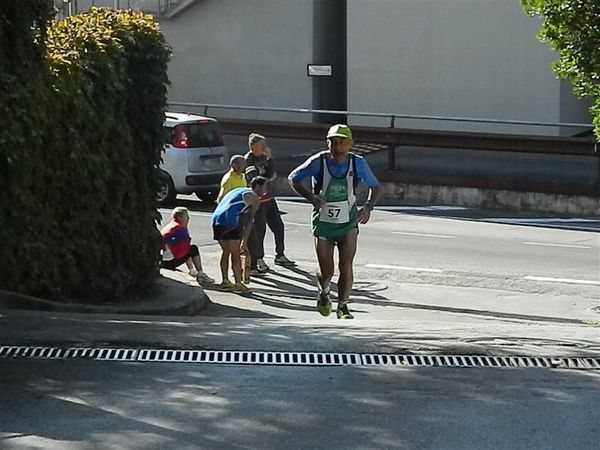 Premi per vedere l'immagine alla massima grandezza