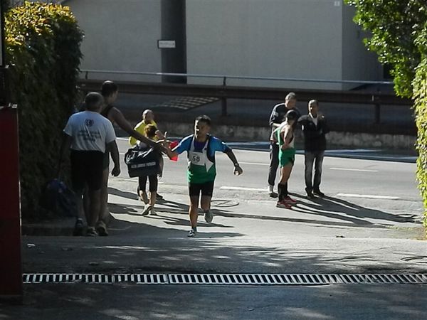 Premi per vedere l'immagine alla massima grandezza