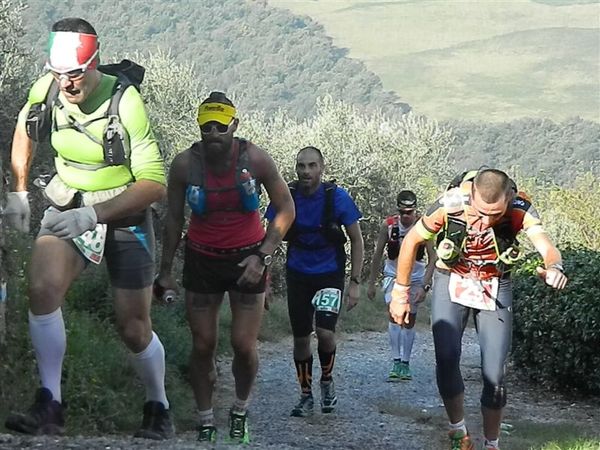 Premi per vedere l'immagine alla massima grandezza