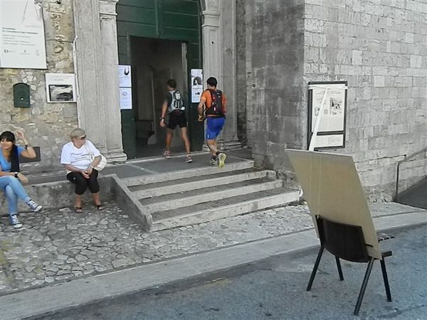 Premi per vedere l'immagine alla massima grandezza